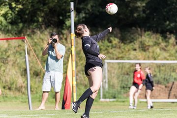 Bild 74 - DM wU18